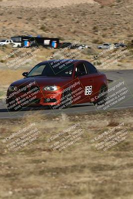 media/Mar-15-2025-Speed Ventures (Sat) [[5bdb41c541]]/Black group/session 1/turn 10/
